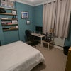 Photo 6: Room to rent