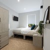 Photo 3: Room 3
