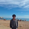 Pratheek\'s picture