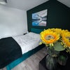 Photo 6: Bedroom