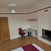 Photo 3: Bedroom 