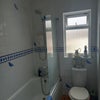 Photo 5: Bathroom
