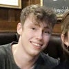 Photograph of angus 