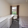 Photo 5: Bedroom 2