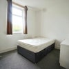 Photo 4: Bedroom 1