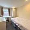 Photo 6: Bedroom 3