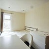 Photo 7: Bedroom 4