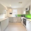 Photo 2: Kitchen