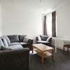 Photo 3: Lounge