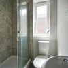 Photo 8: Shower room