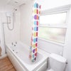 Photo 9: Bathroom