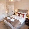 Photo 2: Room 1