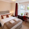 Photo 3: Room 1