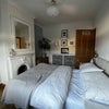 Apartment in Bristol, City of Bristol - View 3