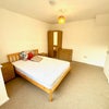 Photo 7: Room
