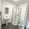 Photo 2: Ensuite