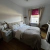 Apartment in Bristol, City of Bristol - View 5