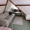 Apartment in Poole, Longfleet - View 3