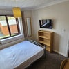 Photo 4: Bedroom - Photo 2