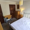 Photo 3: Bedroom - Photo 1
