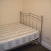 Photo 3: Bedroom - Photo 1