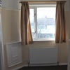 Photo 4: Bedroom - Photo 2