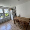 Photo 4: Dining table