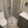 Photo 3: Room 3 - En-Suite