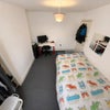 Photo 7: Room 5