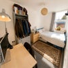 Photo 6: Room 4