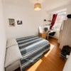 Photo 4: Room 2