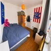 Photo 3: Room 1