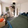 Photo 5: Room 3