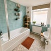 Photo 9: Bathroom 2