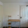 Photo 2: Single room