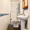 Photo 8: Bathroom 1