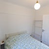 Photo 2: Bedroom