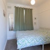 Photo 3: Bedroom
