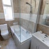 Photo 8: Private Bathroom