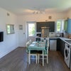 Photo 4: Kitchen/diner