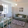 Photo 5: Kitchen/diner