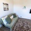 Photo 6: Lounge area