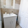 Photo 7: Private Bathroom