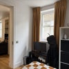 Photo 3: Bedroom 1