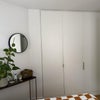 Photo 4: Storage Bedroom 1