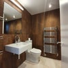 Photo 5: Bathroom