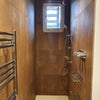 Photo 6: Shower