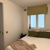 Photo 7: Bedroom 2