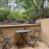 Photo 8: Patio Terrace