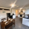 Photo 4: Kitchen